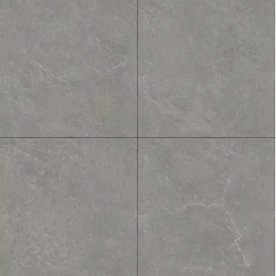 Gạch Á Mỹ 22.B.660.3173