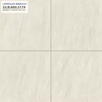 Gạch Á Mỹ 22.B.660.3174