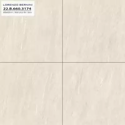 Gạch Á Mỹ 22.B.660.3174
