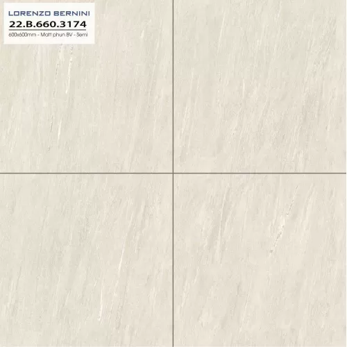 Gạch Á Mỹ 22.B.660.3174