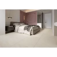 Gạch Á Mỹ 22.B.660.3174