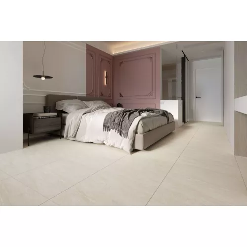 Gạch Á Mỹ 22.B.660.3174