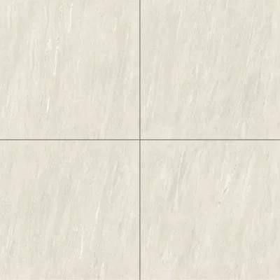 Gạch Á Mỹ 22.B.660.3174