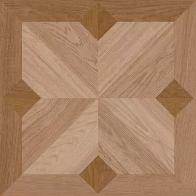 Gạch Á Mỹ 22.B.660.3178