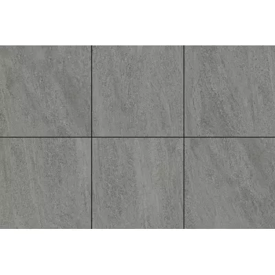 Gạch Á Mỹ 22.B.660.5159