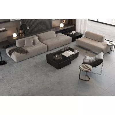 Gạch Á Mỹ 22.B.660.5160