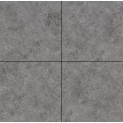 Gạch Á Mỹ 22.B.660.5160