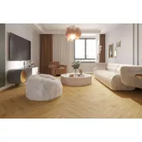 Gạch Á Mỹ 22.C.159.3505