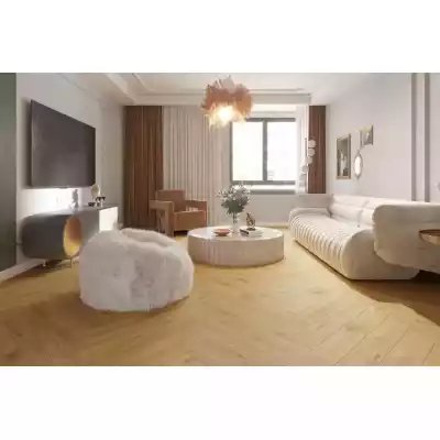 Gạch Á Mỹ 22.C.159.3505