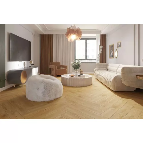 Gạch Á Mỹ 22.C.159.3505