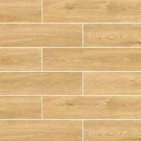 Gạch Á Mỹ 22.C.159.3505