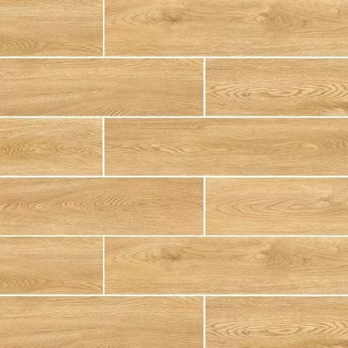 Gạch Á Mỹ 22.C.159.3505