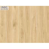 Gạch Á Mỹ 22.C.159.3505