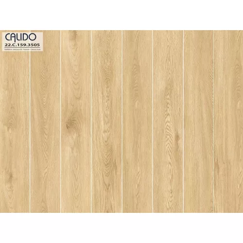 Gạch Á Mỹ 22.C.159.3505