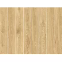 Gạch Á Mỹ 22.C.159.3505