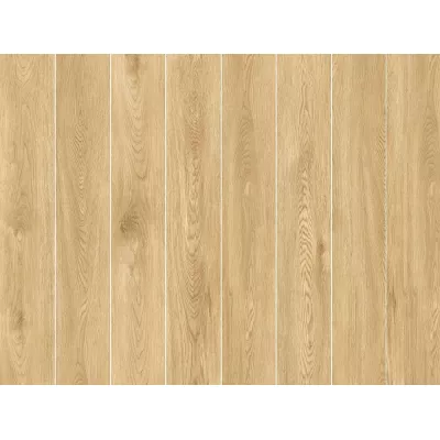 Gạch Á Mỹ 22.C.159.3505