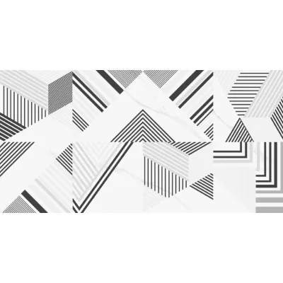 Gạch Á Mỹ 22.C.360.3593