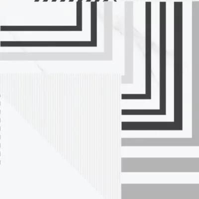 Gạch Á Mỹ 22.C.360.3593