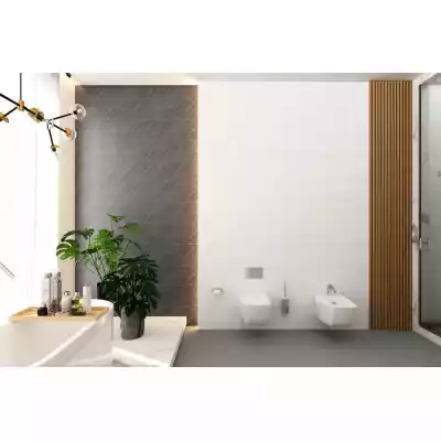 Gạch Á Mỹ 22.C.360.3594