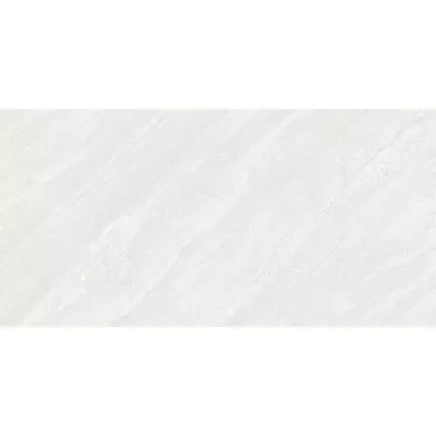 Gạch Á Mỹ 22.C.360.3594