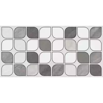 Gạch Á Mỹ 22.C.360.3595