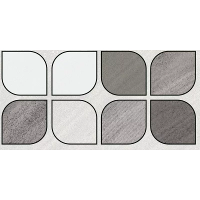 Gạch Á Mỹ 22.C.360.3595