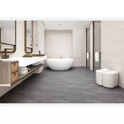 Gạch Á Mỹ 22.C.360.3599