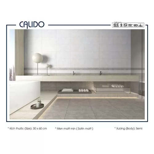 Gạch Á Mỹ 22.C.360.5384