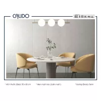 Gạch Á Mỹ 22.C.360.5384