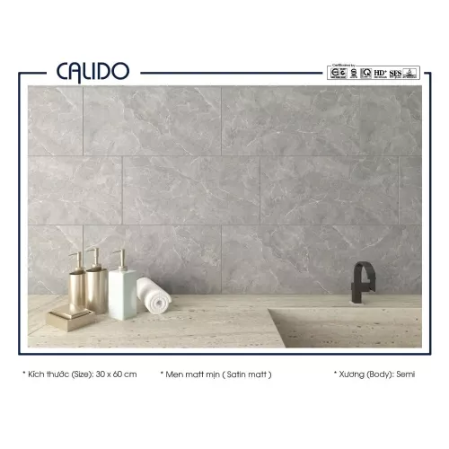 Gạch Á Mỹ 22.C.360.5385