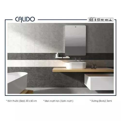 Gạch Á Mỹ 22.C.360.5385