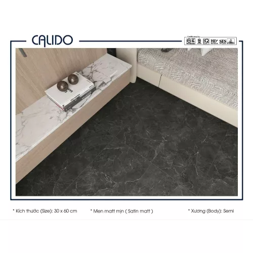 Gạch Á Mỹ 22.C.360.5386