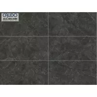 Gạch Á Mỹ 22.C.360.5386