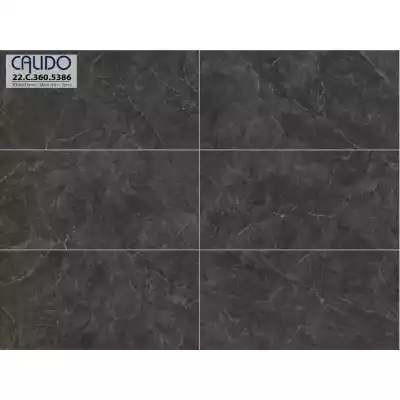 Gạch Á Mỹ 22.C.360.5386