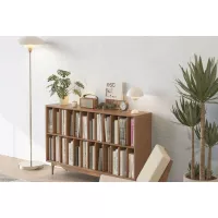 Gạch Á Mỹ 22.C.360.5387