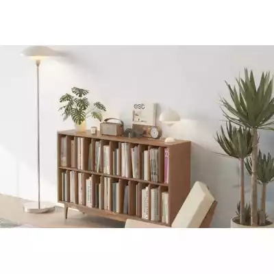 Gạch Á Mỹ 22.C.360.5387