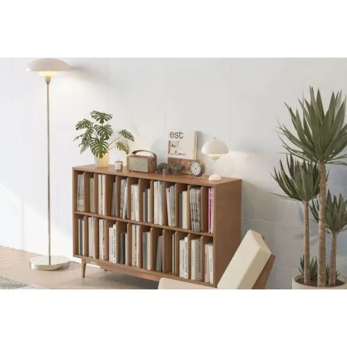 Gạch Á Mỹ 22.C.360.5387