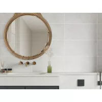 Gạch Á Mỹ 22.C.360.5387