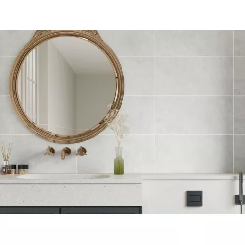 Gạch Á Mỹ 22.C.360.5387