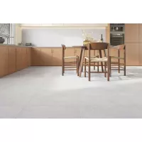 Gạch Á Mỹ 22.C.360.5387