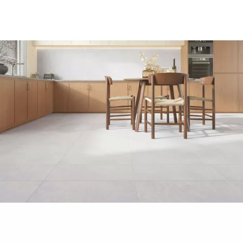 Gạch Á Mỹ 22.C.360.5387