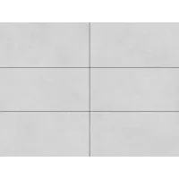 Gạch Á Mỹ 22.C.360.5387