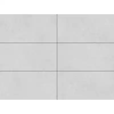 Gạch Á Mỹ 22.C.360.5387