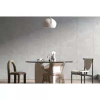 Gạch Á Mỹ 22.C.360.5388