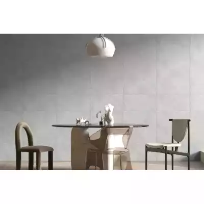 Gạch Á Mỹ 22.C.360.5388