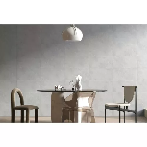 Gạch Á Mỹ 22.C.360.5388