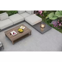 Gạch Á Mỹ 22.C.360.5388