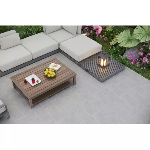 Gạch Á Mỹ 22.C.360.5388