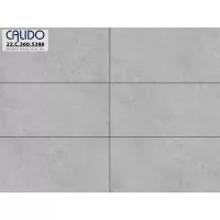 Gạch Á Mỹ 22.C.360.5388