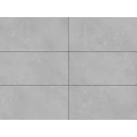 Gạch Á Mỹ 22.C.360.5388